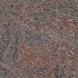 Granit Corcovado